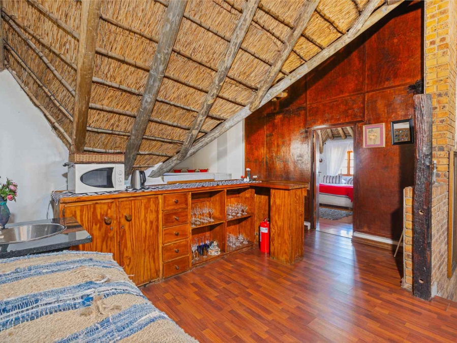 3 Bedroom Property for Sale in Schoemansville North West